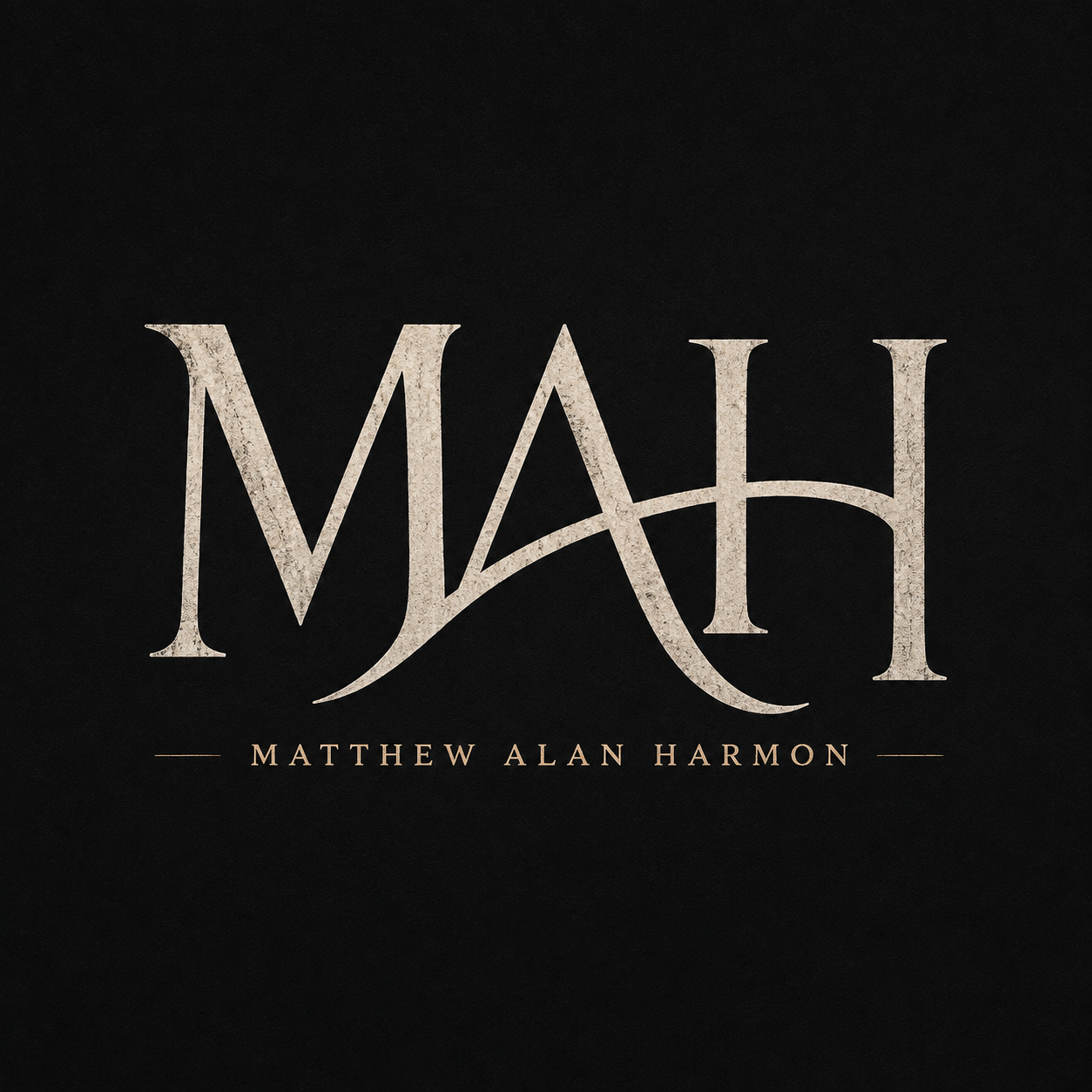 Matt Harmon